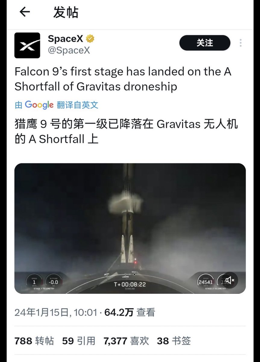 tweet item media