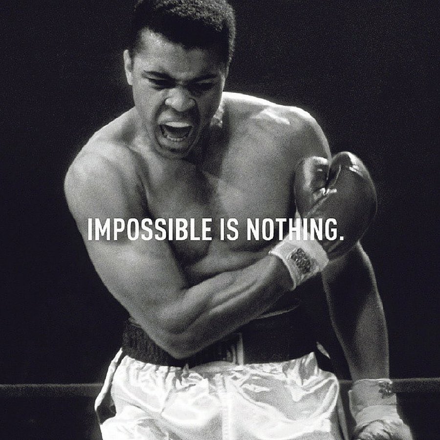 Marcus Cumberbatch tweet media