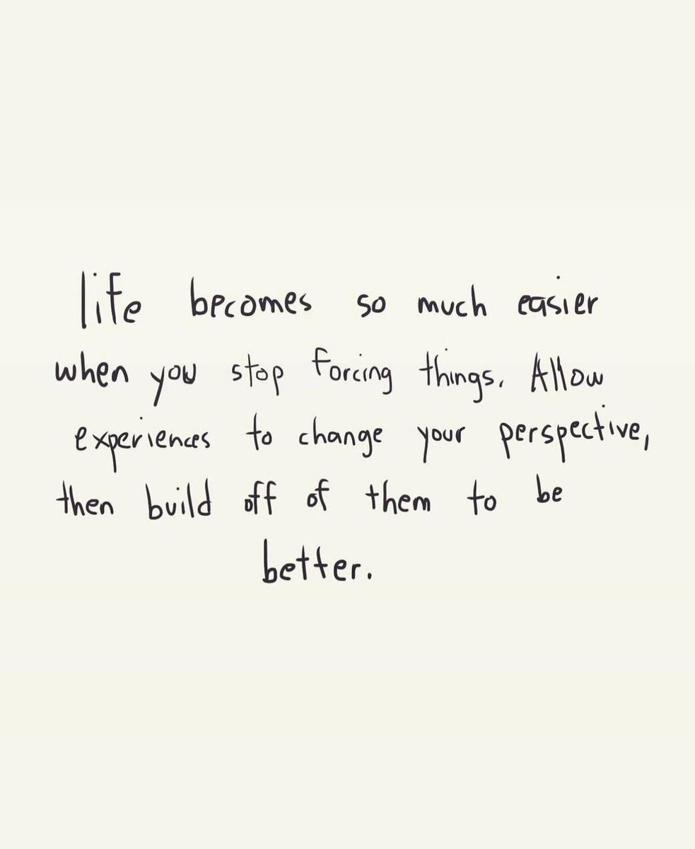 Chris hemphill tweet media