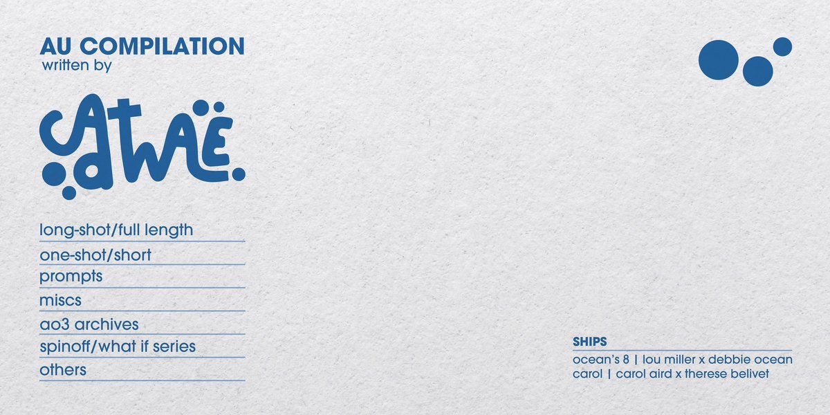 nic | IA tweet media