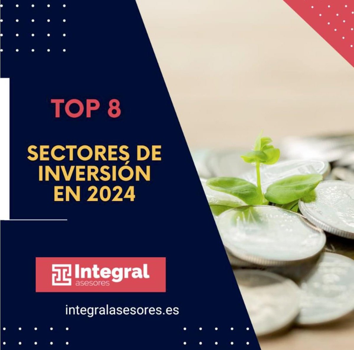 Integral Asesores tweet media