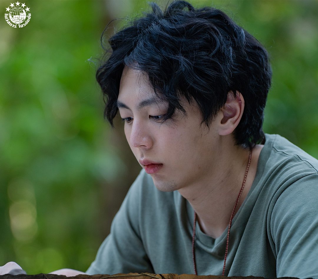 j0y00n's tweet photo. เวอร์ชั่นเกาหลีนสดเล่นไว้ได้ดีมาก คนที่เคยดูมาก่อน ต้องคาดหวังกับนสดไทยเป็นธรรมดา ซึ่งอัพดันหน้าตาคล้ายนัมจูฮยอกไปอีก จากที่เคยดูผลงานการแสดงภาพยนตร์ของอัพ ที่รับบทเป็น "เต๊ะ" ก็ไม่ติดที่อัพจะรับบทเป็นนัมโดซาน
#StartUpTHEP1 #StartUpTHEP2 #StartUpTH https://t.co/8TRq8937MF