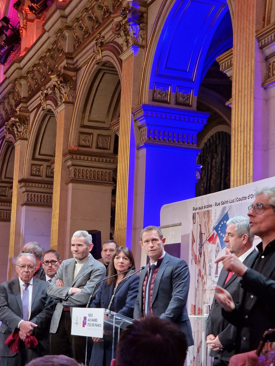 Aux vœux de l'<a href="/AMIF_asso/">AMIF</a> , pourvu que 2024 soit meilleure que 2023...