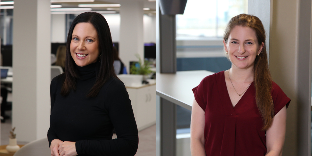 Congratulations to Director, Catriona Fraser, who has been appointed as Chair of @nlalondon's #Industrial & #Logistics Panel, plus Alice Hawkins who will continue her valuable contributions as part of the expert panel for #Housing. Find out more here: nla.london/expert-panels