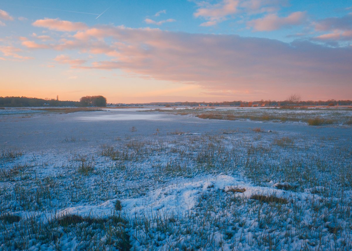 Hele dag glory gisteren! Eindelijk!!! 
Zunasche Heide, Zuna
Fujifilm xt5 
Fujifilm 16mm1,4
@fujifilmnederland
#mooistefotovannederland
#overijssel
#nederland_ontdekt 
#visitoost 
#landschapoverijssel
#zoomnl
#cameranu_nl 
#fujixt5 
#fujifilmnederland