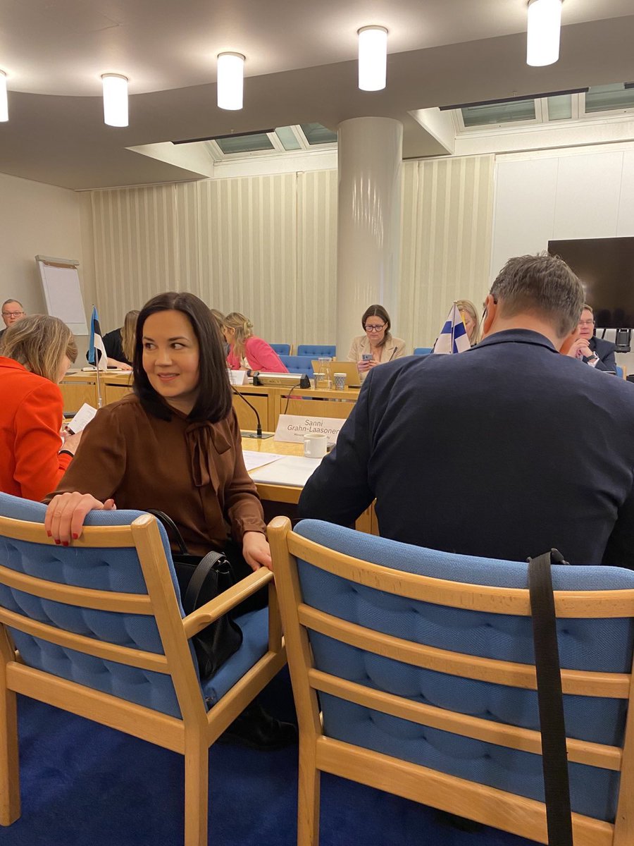 sannigrahn's tweet photo. Antibioottiresistenssi on globaali, kasvava ongelma, jolla isoja vaikutuksia ihmisten ja eläinten terveydelle. Tärkeä koko ihmiskunnan asia. Ratkaisut ja sitoutumisemme tänään esillä pohjoisen ulottuvuuden sosiaali- ja terveyskumppanuuden ministerikokouksessa Tukholmassa! https://t.co/cx3F6NKGIk