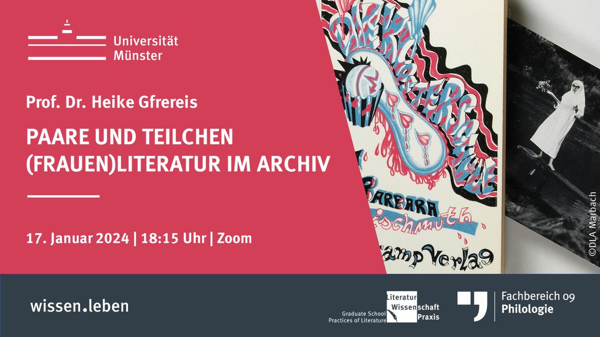 Anna Thiemann (@annatmann.bsky.social) tweet media