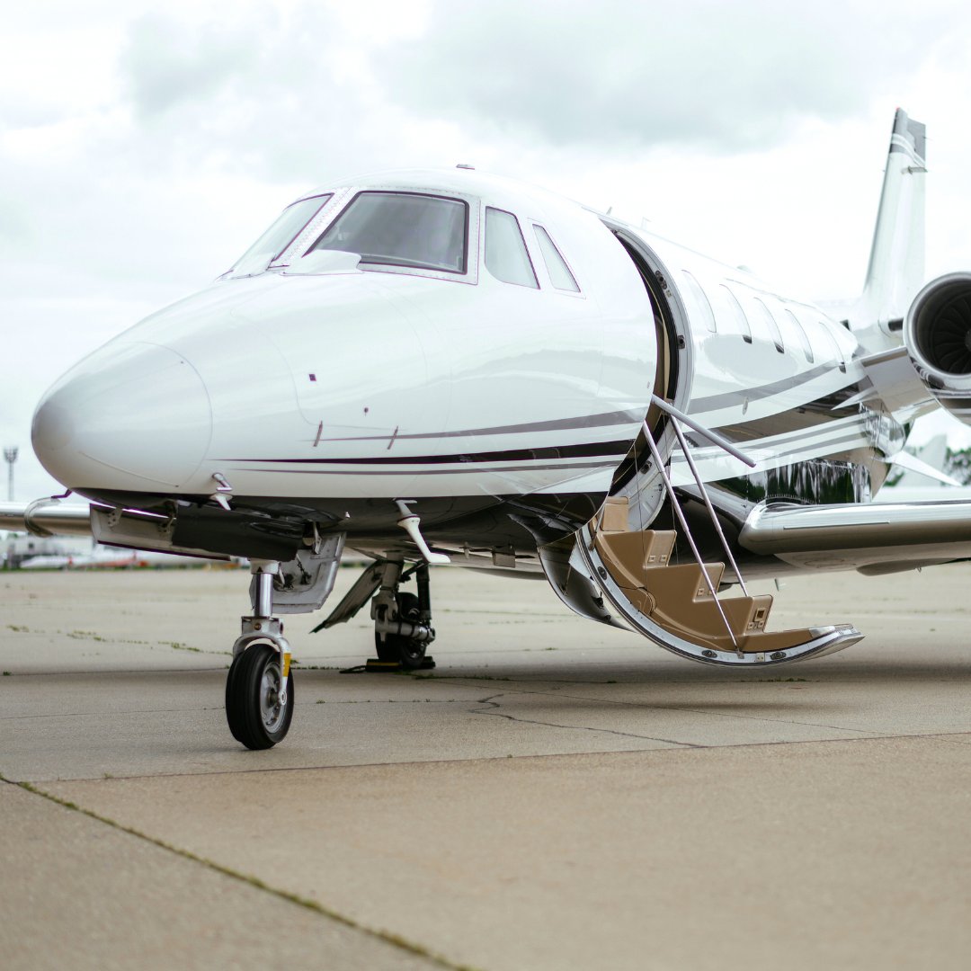 jetlogic's tweet image. Our lives should be enhanced by our experiences, and the way we travel matters.

Set your sights high with @jetlogic in 2024 and discover the benefits of private jet travel: ow.ly/xzYG50QqQeR

&amp;gt; jlcharter@jet-logic.com
&amp;gt; +44 131 478 0802

#PrivateJet #Aviation #Travel