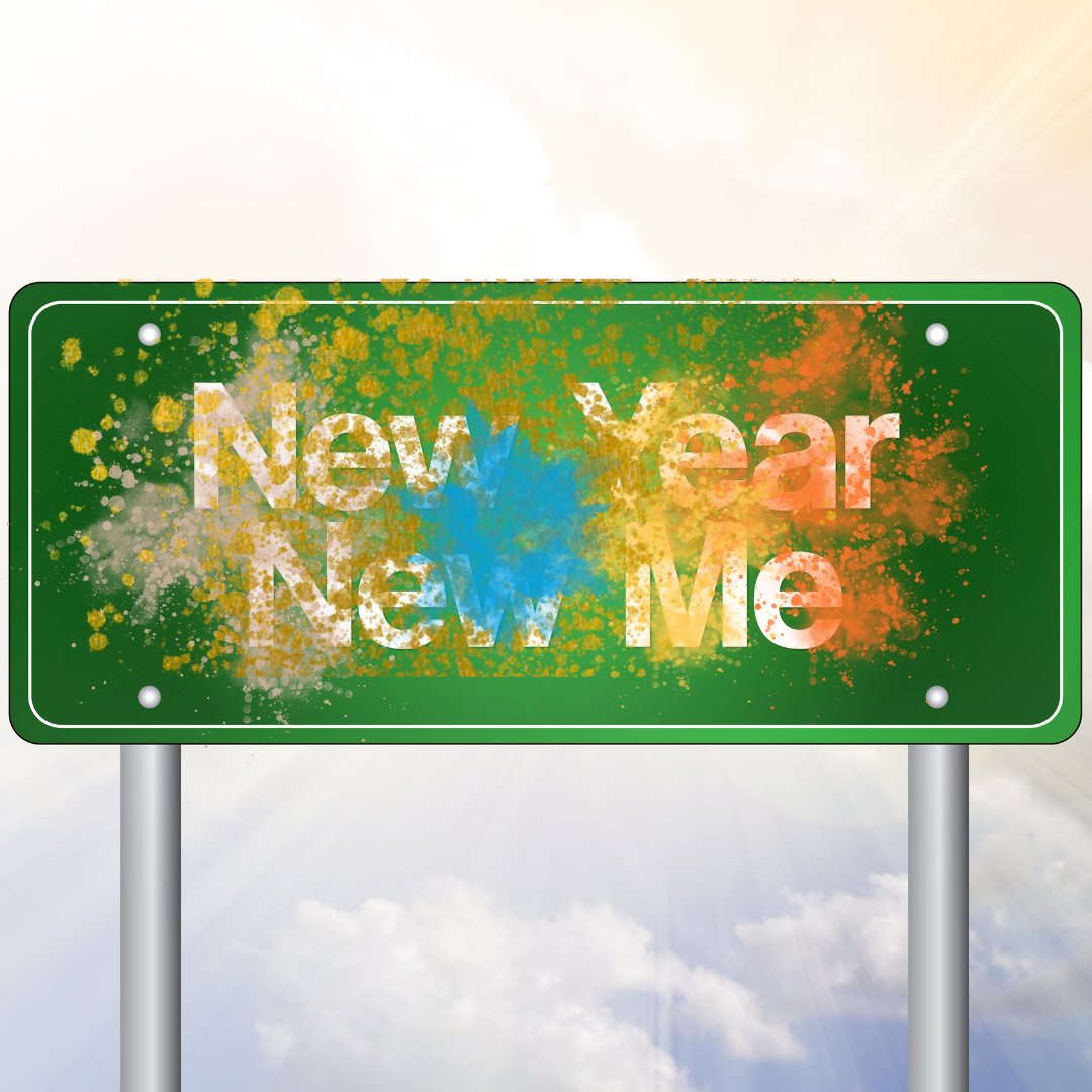 Quintessential Performance tweet media