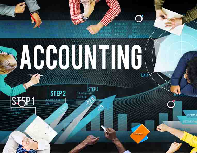 RNAAnalyticsLtd's tweet photo. With the rise of AI, businesses’ are embracing progressive technologies into operations, but how does this impact the morale of employees? This Finance Derivative article explores how accountancy businesses can tackle AI job anxiety and reassure employees. https://t.co/0SBcO8afuJ https://t.co/6d8Nvn3Ea6