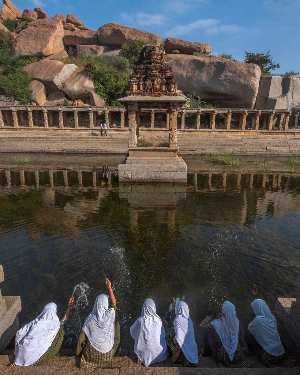 ЮНЕСКО 🏛️ #Образование #Наука #Культура 🇺🇳 tweet media