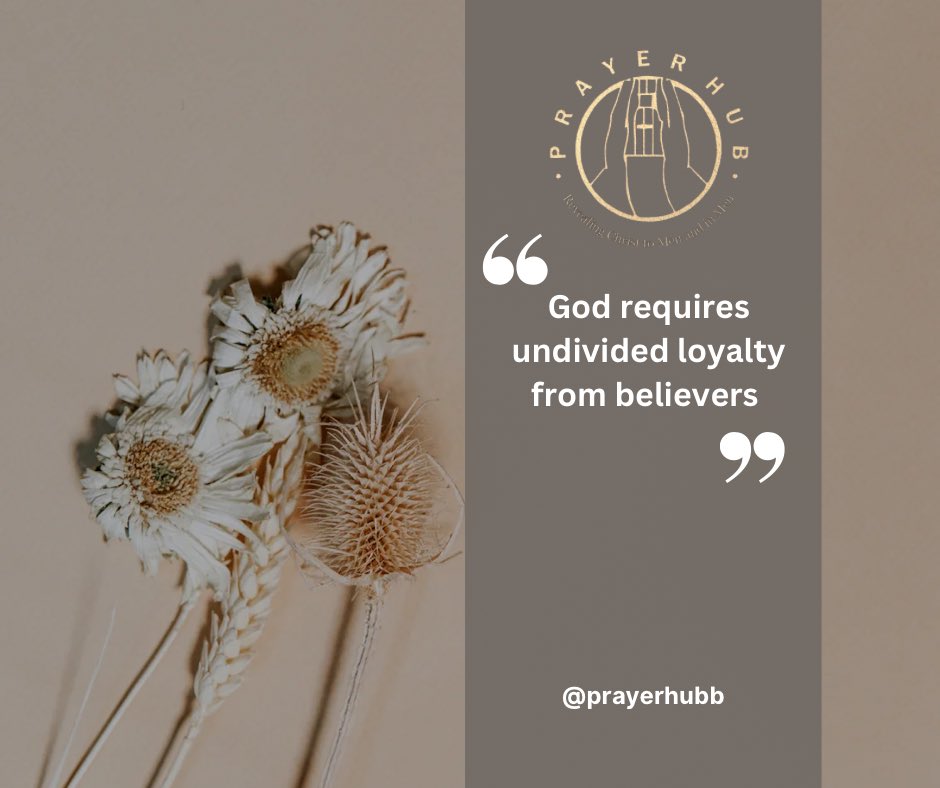 Logosgeneration's tweet photo. Bible study last night was highly impactful ✨
#bookofjames #prayerhub #biblestudy #scriptures https://t.co/oLsDqOKE2z