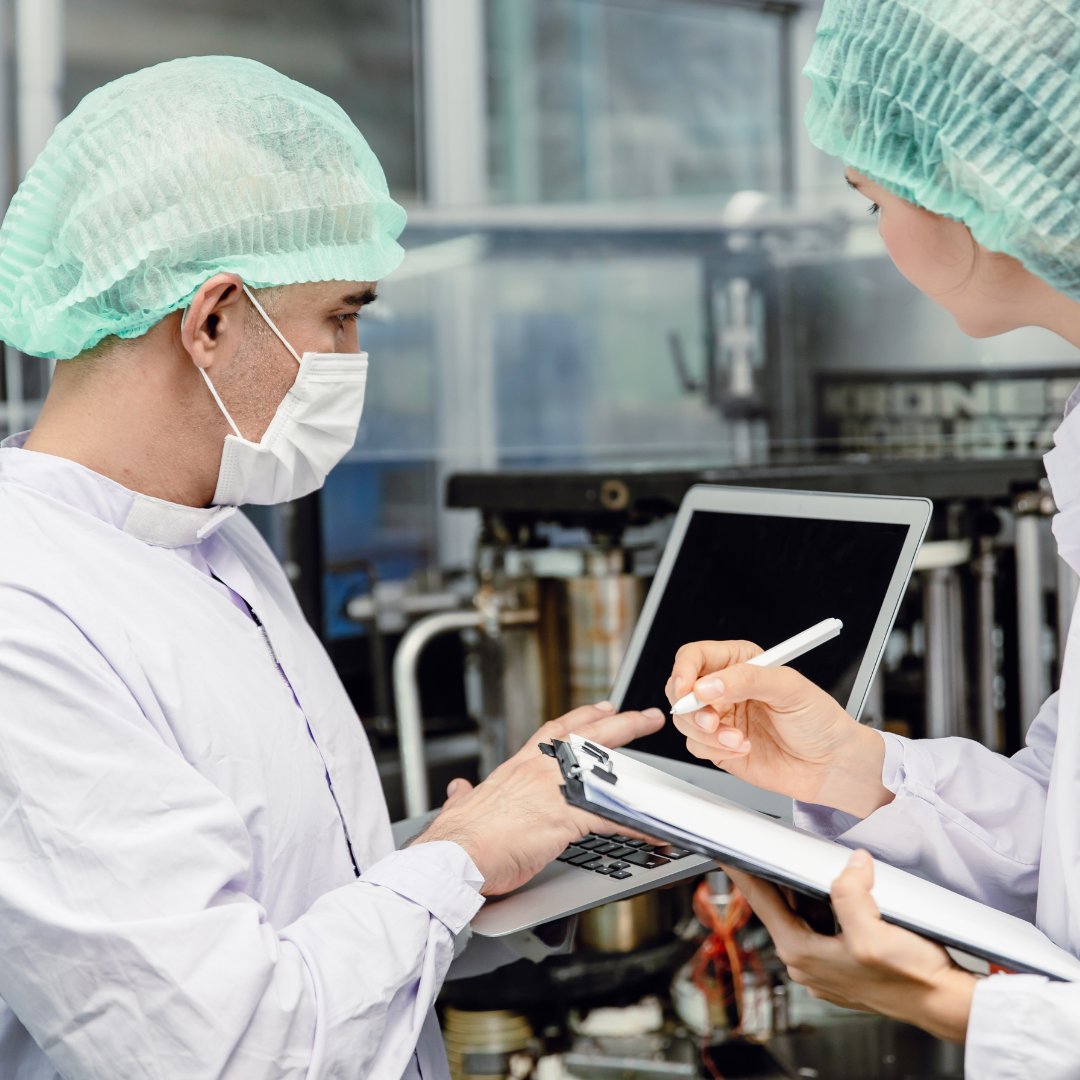 harveyenviro's tweet photo. Pest control is not a one-size-fits-all solution. 

To correctly determine the amount of visits your site may need to satisfy the required standards, we have created a matrix assessment process. 

#pestcontrol #hospitalitysector #environmentalservices https://t.co/GhwJxxPMO4