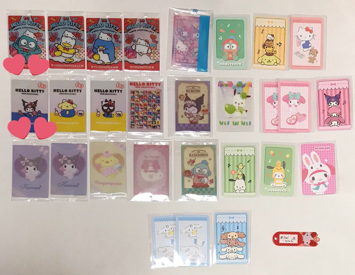 OX2013_'s tweet photo. @Deal_sususu 検索からリプライ失礼致します。1枚目のレア所持しているのですが、2枚目（画像お借りしました）のマーク付いているものと2:1での交換は可能でしょうか？ https://t.co/oQeYlKDSMk
