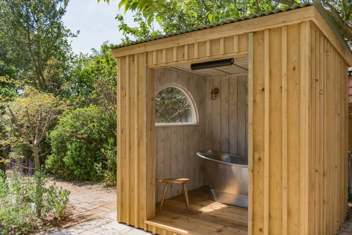 Group Accommodation tweet media