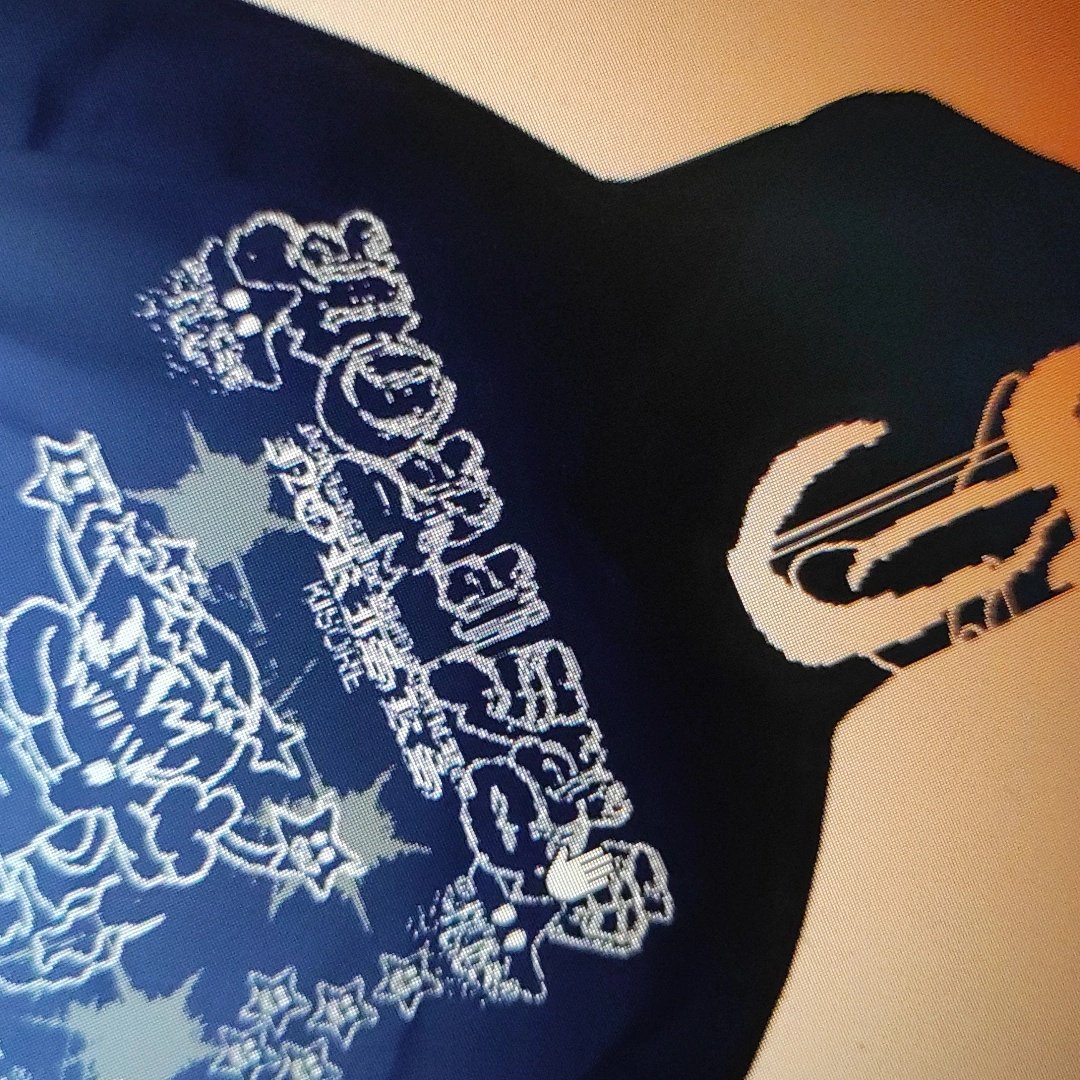 noriskswhenimintoxicated