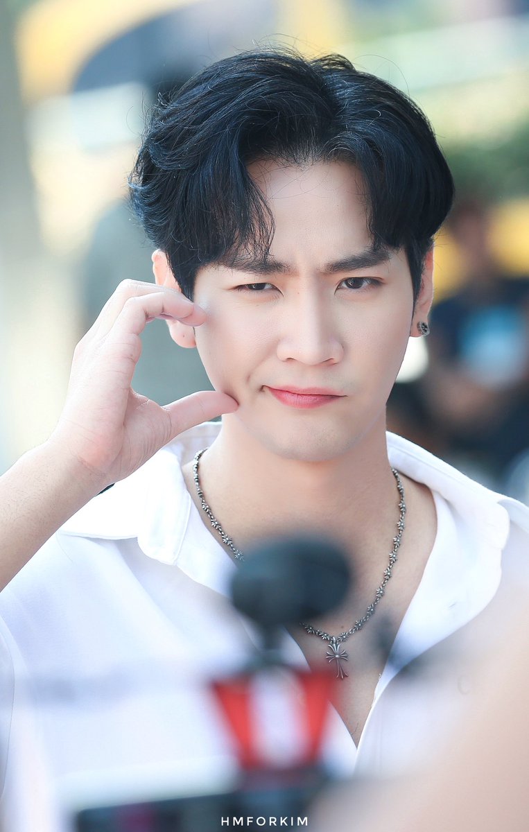 hmforkim's tweet image. 240117

🫶🏻🫶🏻@KiimMon 

#ขุณขิมมอญ
#BUANGSUANGMONRUK2567