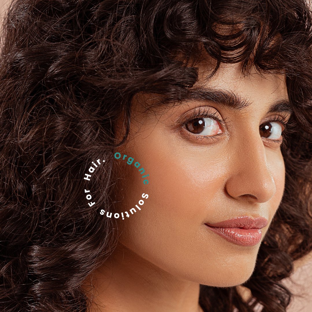 CONATURAL tweet media