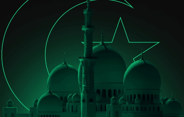 abbastruee's tweet photo. The @The_HaqqNetwork is for fully organized Muslims. @Islamic_Coin is a Shariah-compliant digital currency.
#IslamicCoin
#Haqqblockchain
#LSLM #Crypto
#DeFi https://t.co/KYwcAtGYNP