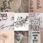 Photo by JIMIN VOCAL | threads & analyses (@PJM_vocal)