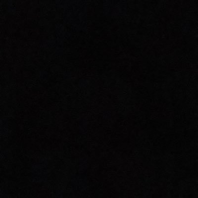 Ryan Lawrence tweet media