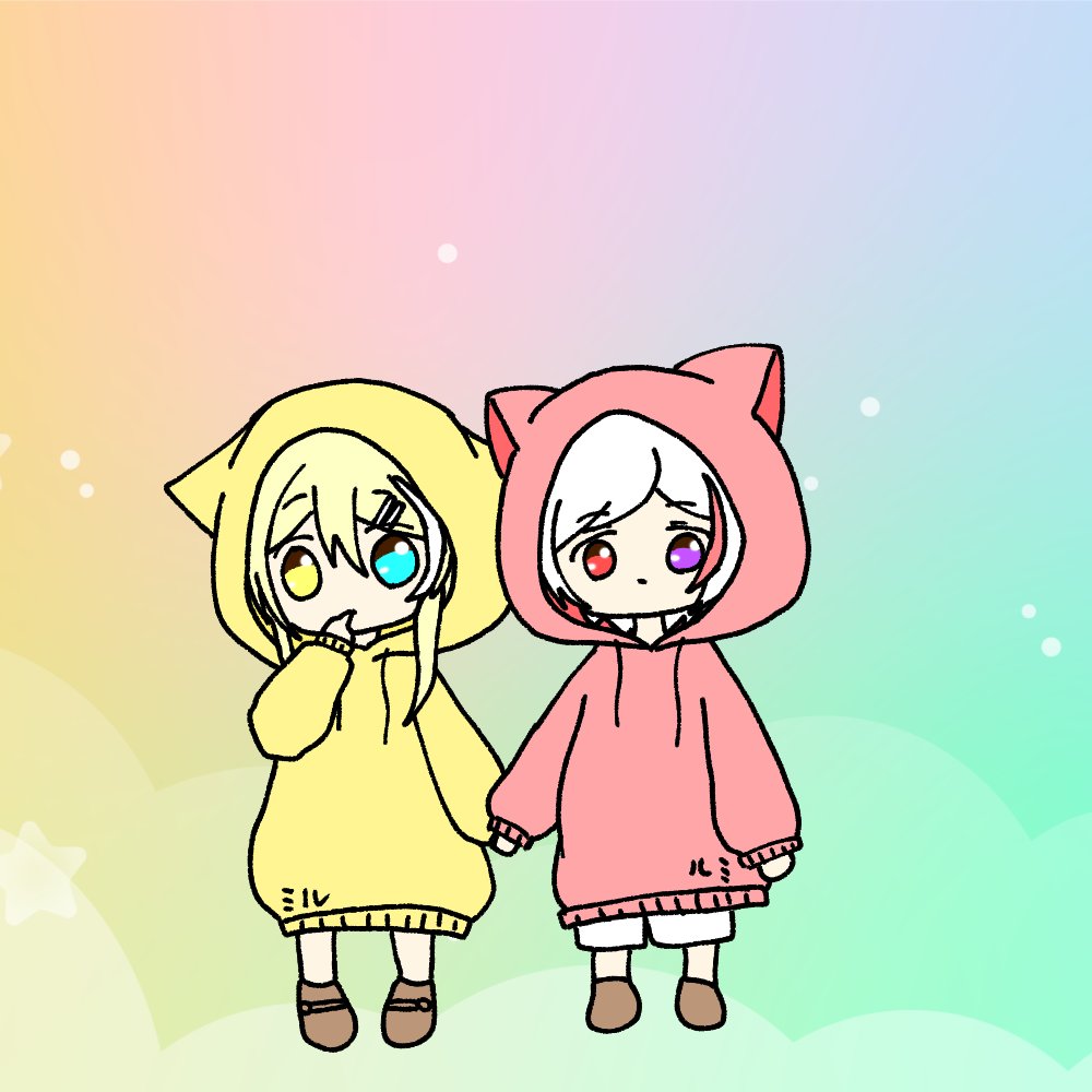 milcat_REALITY's tweet photo. 今日は絵の投稿っ!!まじで急いで描いたから適当wルミの目とか靴とか服の大きさとか変だけど細かく気にするなよっ
#milcat #ルミ猫 https://t.co/Q247QvEYtL