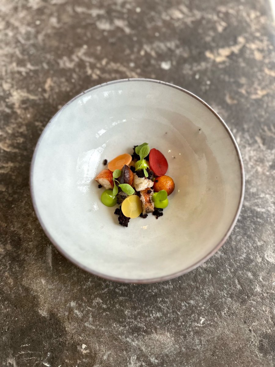 Simpsons B'ham tweet media