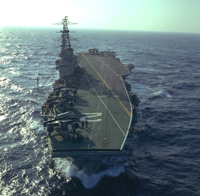 Roger Litwiller -🇨🇦 Naval Author/Historian tweet media