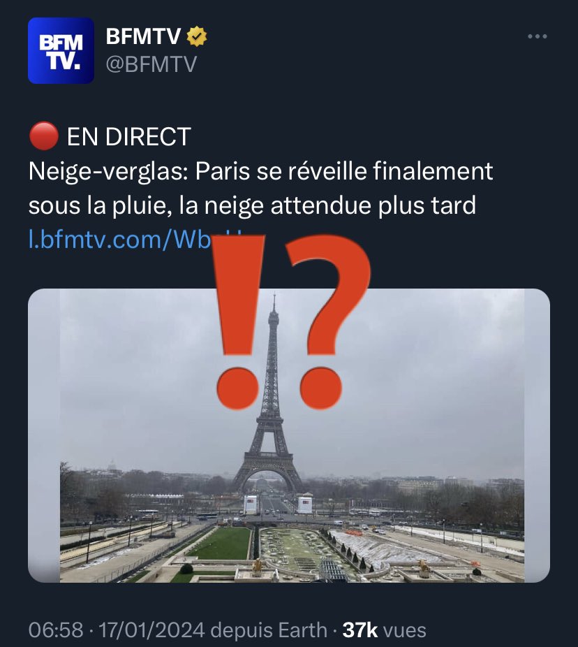 Florentin Cayrouse tweet media