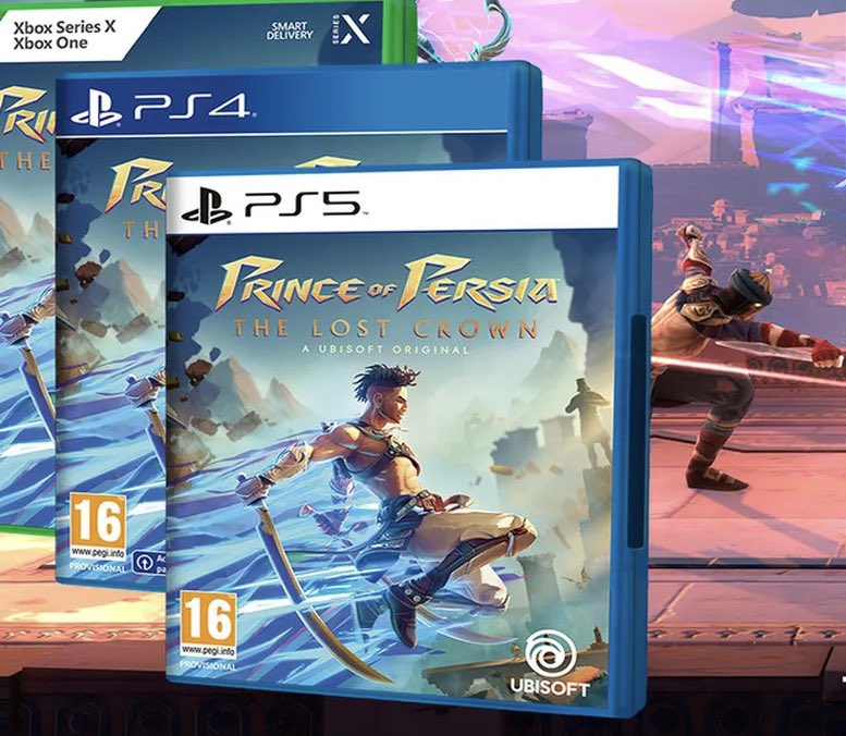 digitalesbox tweet picture