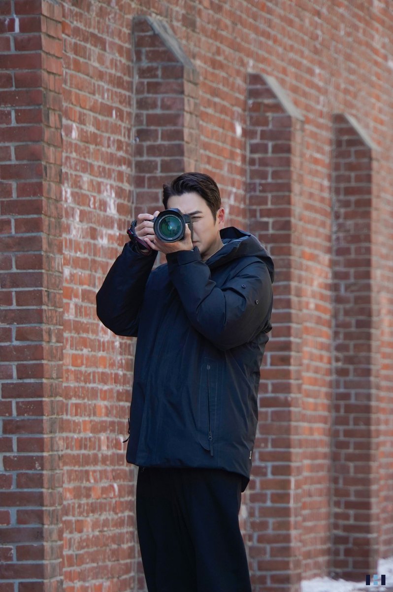 📮NEW POST naver.me/Gfb7m3FH #배우 #주상욱 #joosangwook #チュサンウク #TV조선 #히스토리한컷 #티저 #비하인드