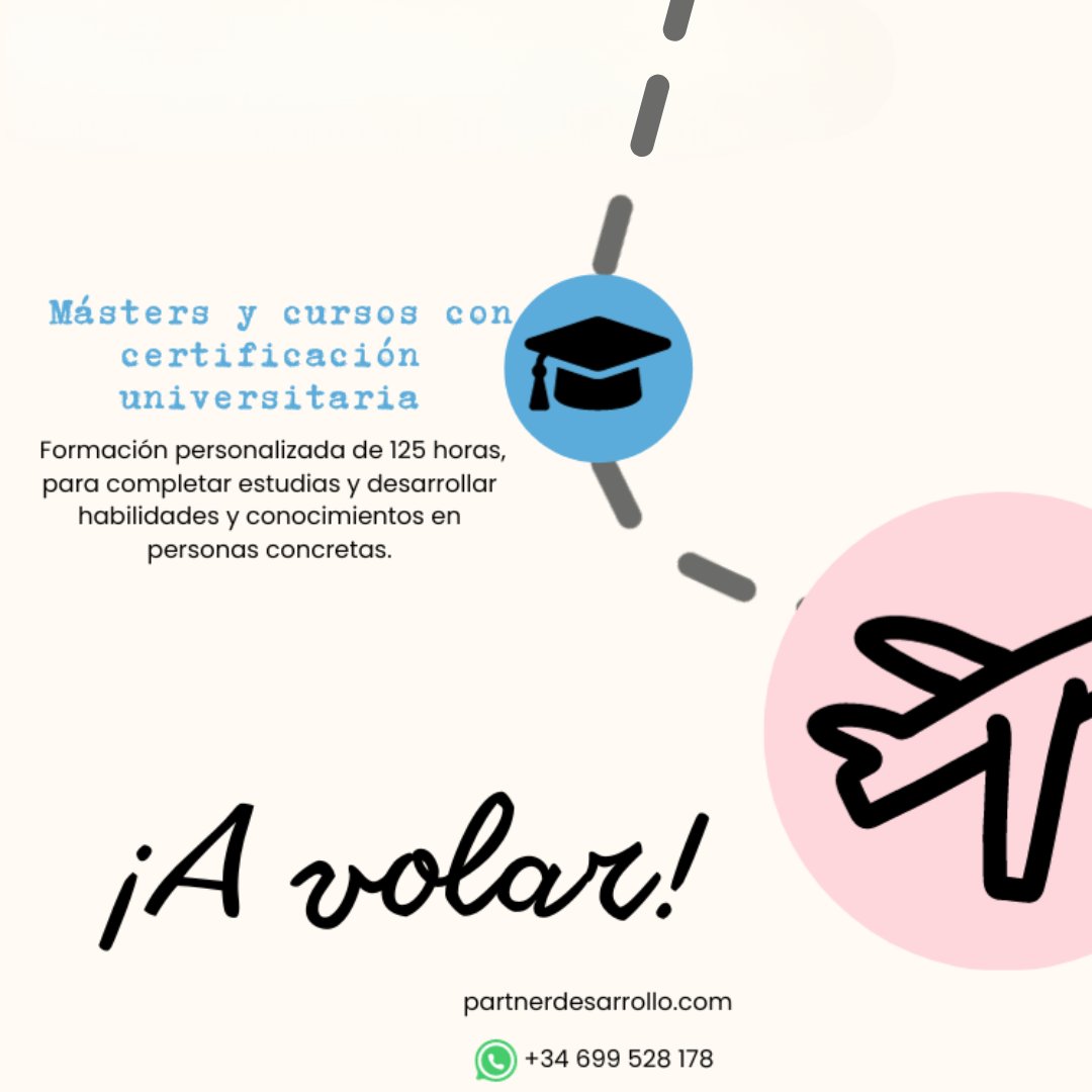 Alcanza nuevas alturas en la hostelería con nuestro apoyo experto.

¿Sabías que puedes brindar formación profesional GRATUITA a tu plantilla? Partner es tu compañero para tu desarrollo en el mundo de la gastronomía.

Más información y asesoramiento en partnerdesarrollo.com