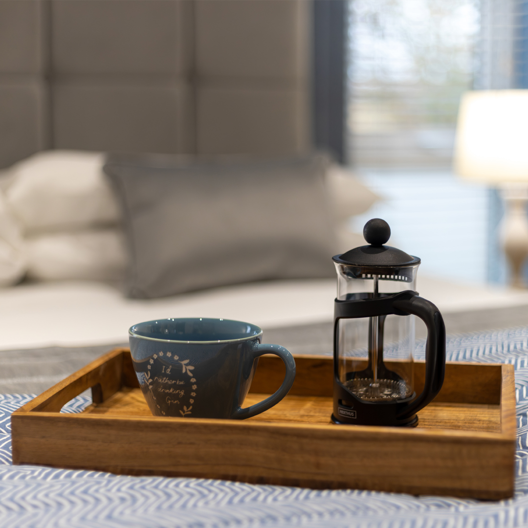 Digitalcookied's tweet photo. Product photography is really important to make that first impression.
I work with parks and manufacturers to put their best foot forward in the (now returned) competitive sales environment.
John@digitalcookie.marketing
#productphotography #realestate https://t.co/Fn7zTmTEcU
