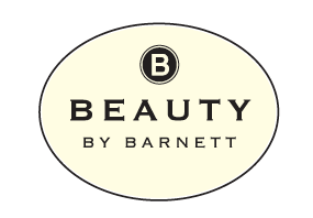 FOR THE VERY BEST IN FACIALS
GUINOT &amp; CACI - A SPECIALITY - Now in the Ladybrook area of BRAMHALL SK7 2NP
BEAUTY BY BARNETT  07800 605259 or 07866 526501