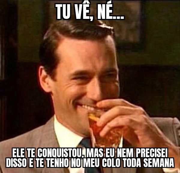 PezaoShow's tweet photo. Foi muito mais eficiente! 😂😂😂😂😂😂🤣🤣🤣🤣🤣😆
#quengasentadora #sentaaqui #vemproxongão #xonganela #ilhadoxongão #vamosrir #PezãoPistola #xongãodurão #radioonline #TriboDaTrepada #pedal #PezãoShow #radio #diversãototal #webradio #SrPezão #meme https://t.co/hTb7Vc2Jtk