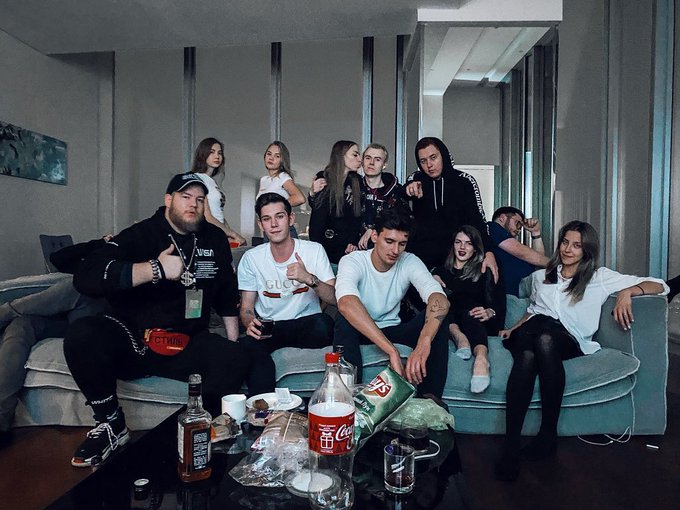 Decentralization in Web3 is not just about technology; it&rsquo;s about reshaping the power dynamics in our<a href="/tag/wallet"class="tags"><span>#wallet</span></a><a href="/tag/marketplace"class="tags"><span>#marketplace</span></a><a href="/tag/dex"class="tags"><span>#dex</span></a>