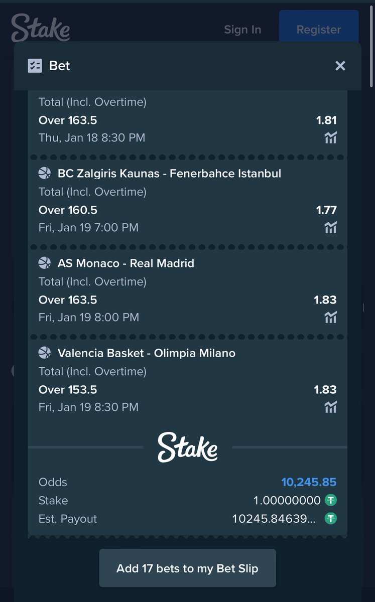 Emmanuel_Tips's tweet photo. Another One is Ready 💆🏽💆🏽💆🏽🏀🏀🏀

1$ to Win 10,000 Dollars 💵 💵💵💵💵💵

Register an account with stake via link ✅ https://t.co/wPyc1RJDA8

Promo code:  MANUEL 

Before I post this Rough Sheet 🔥🔥🔥 https://t.co/4UHjExahnw