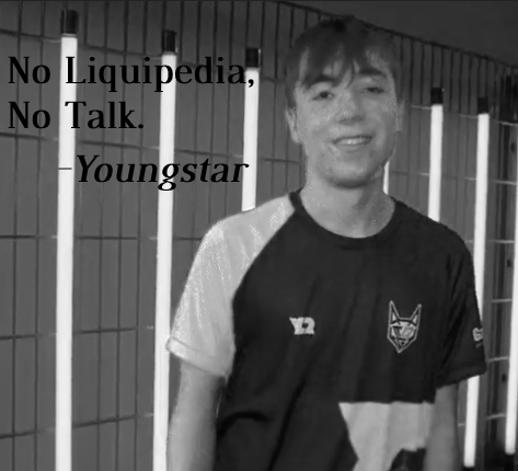 THUPREEM tweet media