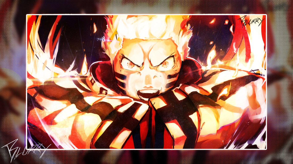 NARUTO GFX
- 
Commissioned Work

Commissions OPEN - 1_blurry on DISCORD

Likes &amp; Rts are HIGHLY appreciated !

#robloxgfx #robloxdev #robloxart