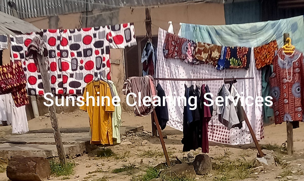 SunshineEjoke's tweet photo. Hello Waffarians,

Do you still have dirty clothes in your house?
Sunshine is here to clear that space for you.
And I'm good. I know I am and so  does the clients I have. https://t.co/uuBvGV4BCR
