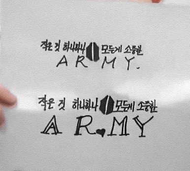 JIMIN VOCAL | threads & analyses tweet media