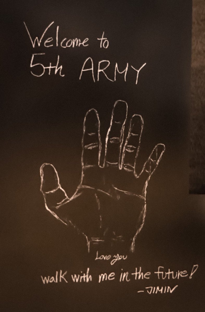 JIMIN VOCAL | threads & analyses tweet media