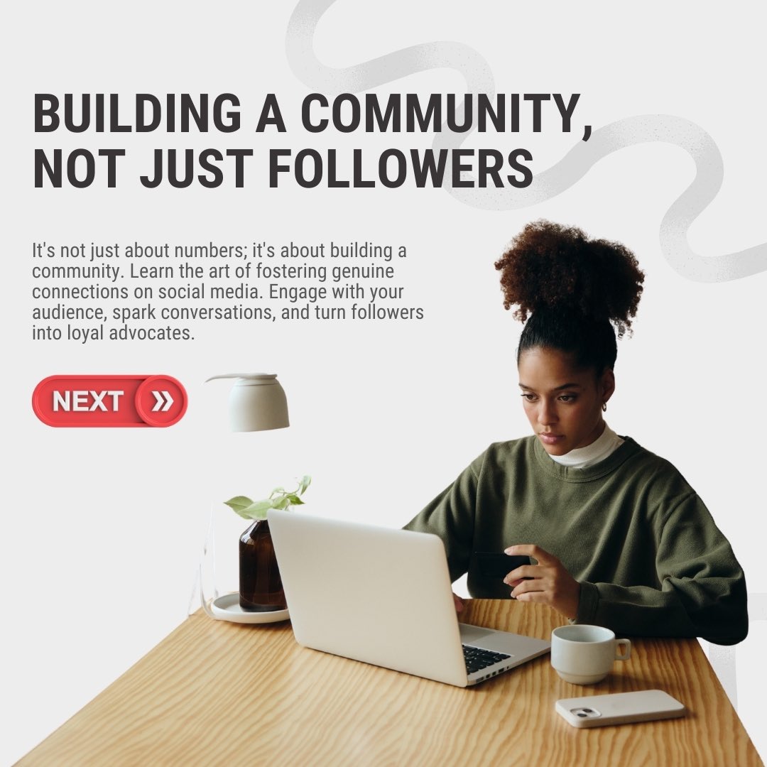 TrickyEnough1's tweet image. Transform your digital journey with Tricky Enough! 

From crafting compelling content to mastering social algorithms, we&apos;re here to elevate your brand. Ready for digital success? 

Let&apos;s make it happen! 

#TrickyEnough #DigitalMarketingJourney #SEOExperts #SocialMediaMastery