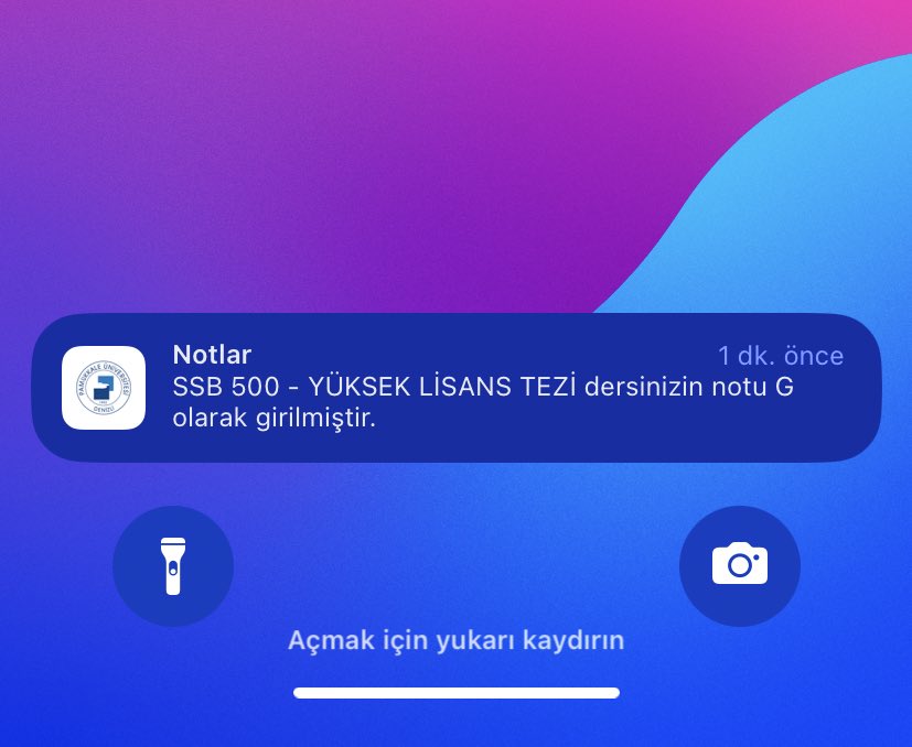 bu olayı bir de benden dinleyin derim v2.0