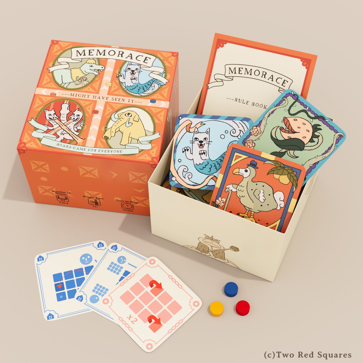 zoromeya hacchan tweet media