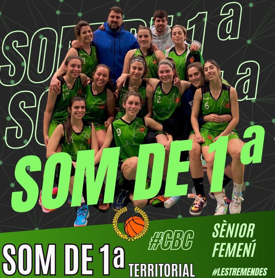 MariaBoadaGea's tweet photo. Molt agraïda a @ConstantiRadio per donar-nos l'oportunitat i visibilitat del treball d'una temporada perfecte! Gràcies també a @ajconstanti i @FCBQ pel reconeixament!
@chals_nba amb tu és més fàcil coach!!💚🖤
https://t.co/ntrZaxnxyV https://t.co/AbqjfguVrn