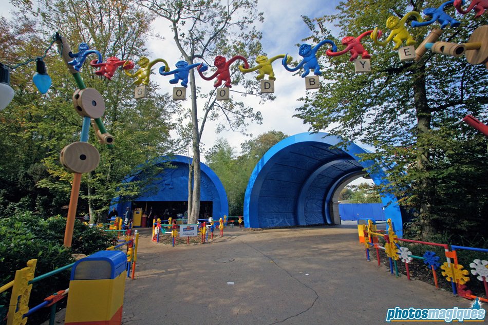 ✨Ash, Emily, Isabelle & Freddie✨ tweet media