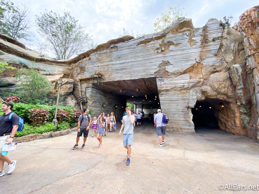 ✨Ash, Emily, Isabelle & Freddie✨ tweet media