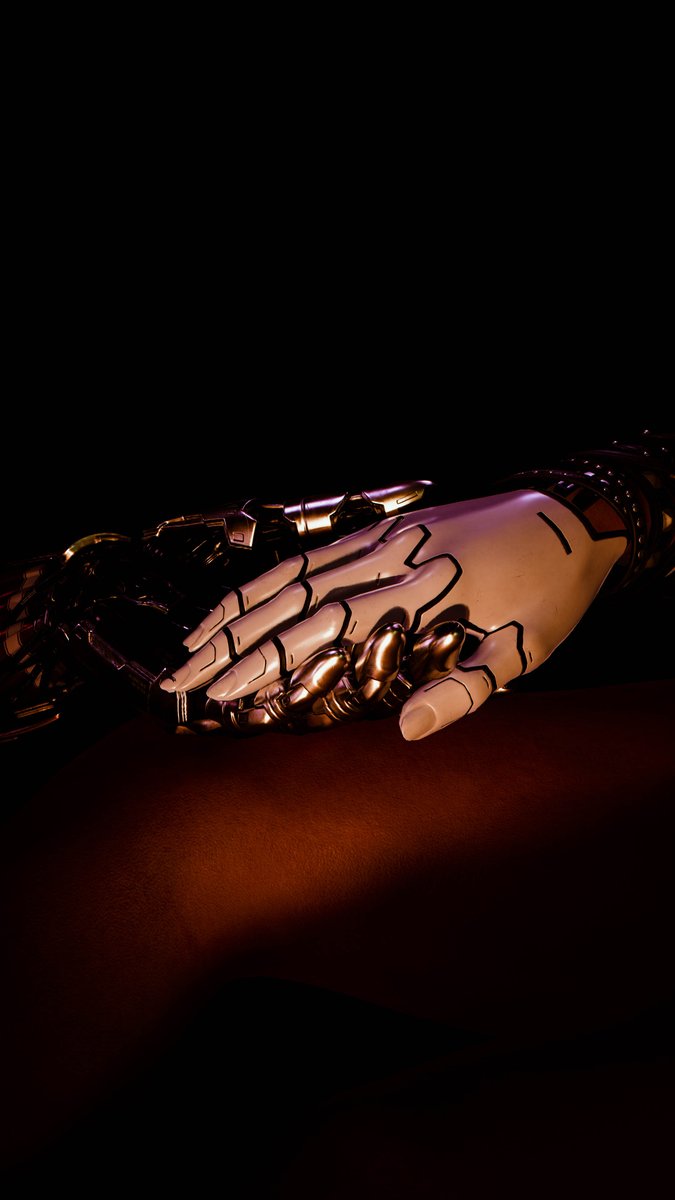 GSC_H's tweet photo. Alt 

↬ @CyberpunkGame

#Cyberpunk2077 #Cyberpunk2077PhotoMode #Cyberpunk #Photomode #VirtualPhotography #JohnnySilverhand https://t.co/q9LZJiGS8R