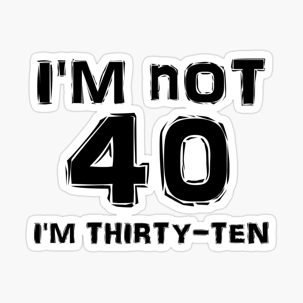 QbertTheGreen's tweet image. Level 39: Check ✅